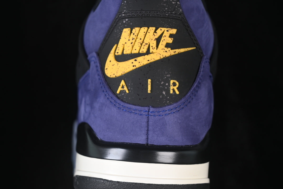 AJ4