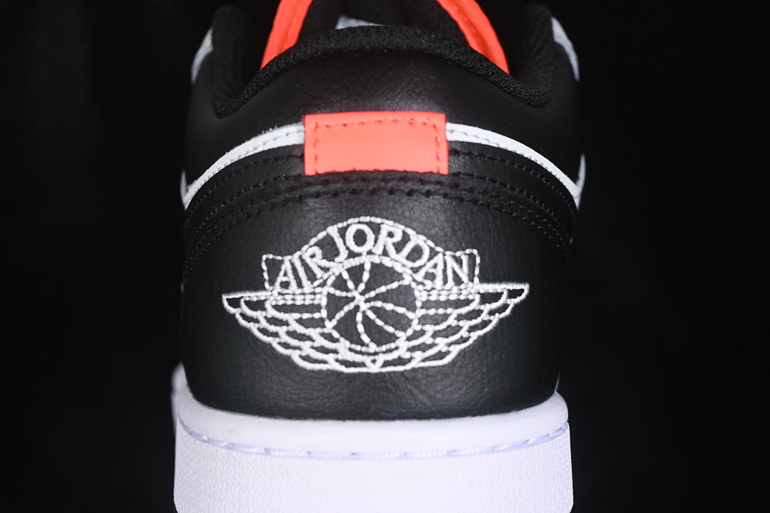 AJ1 Low