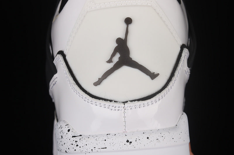AJ4
