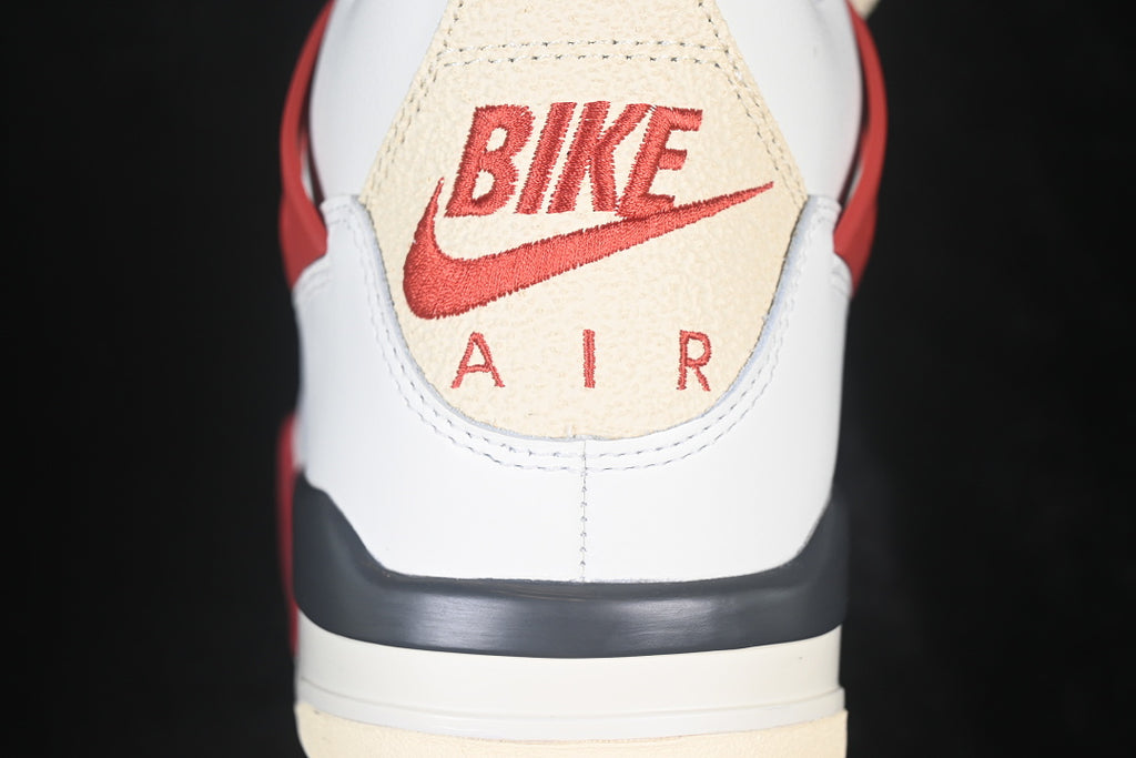AJ4