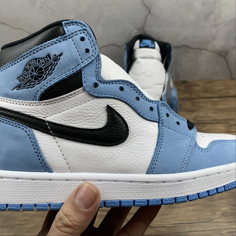 AJ1 High