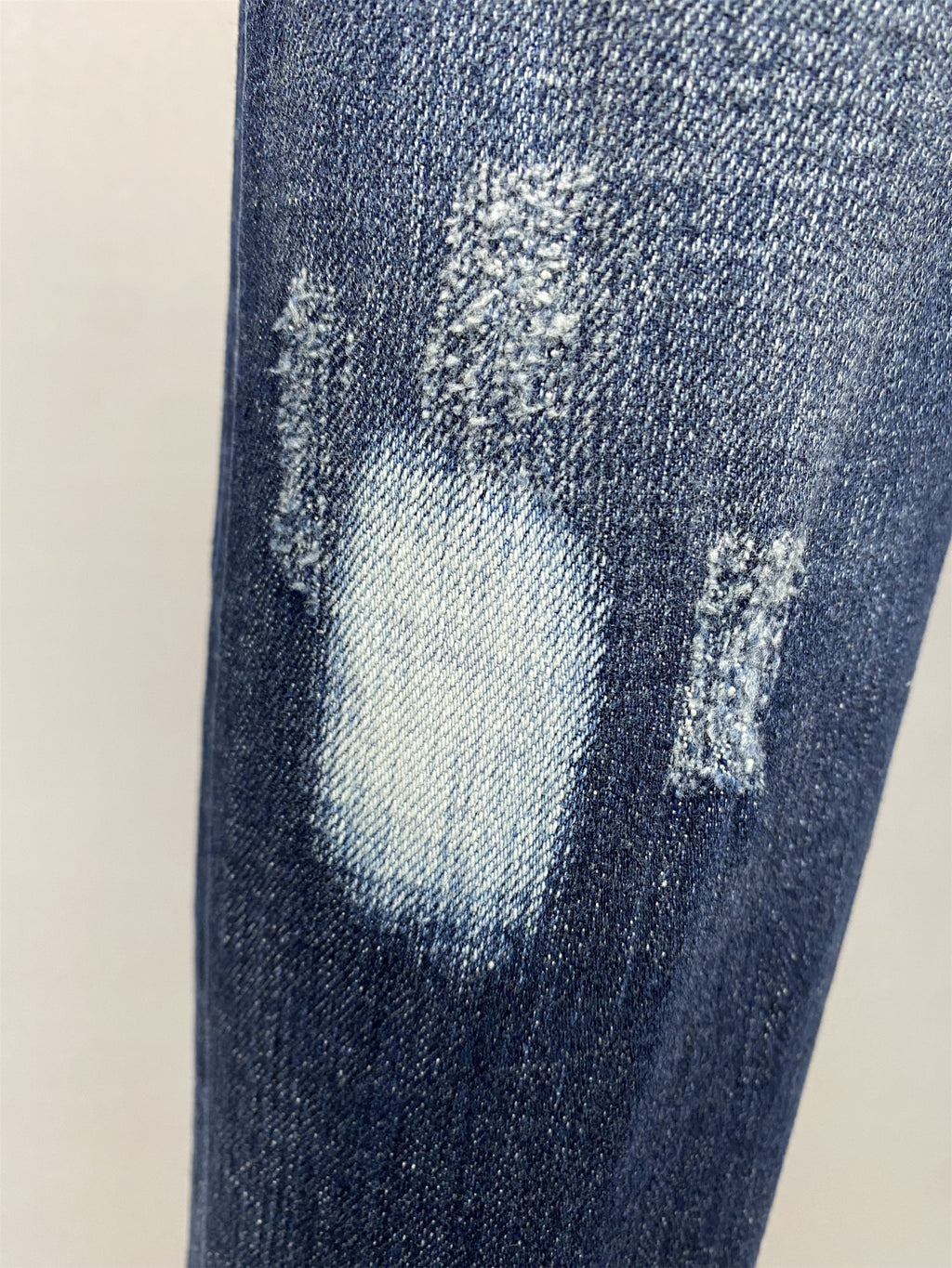 D2 Jeans