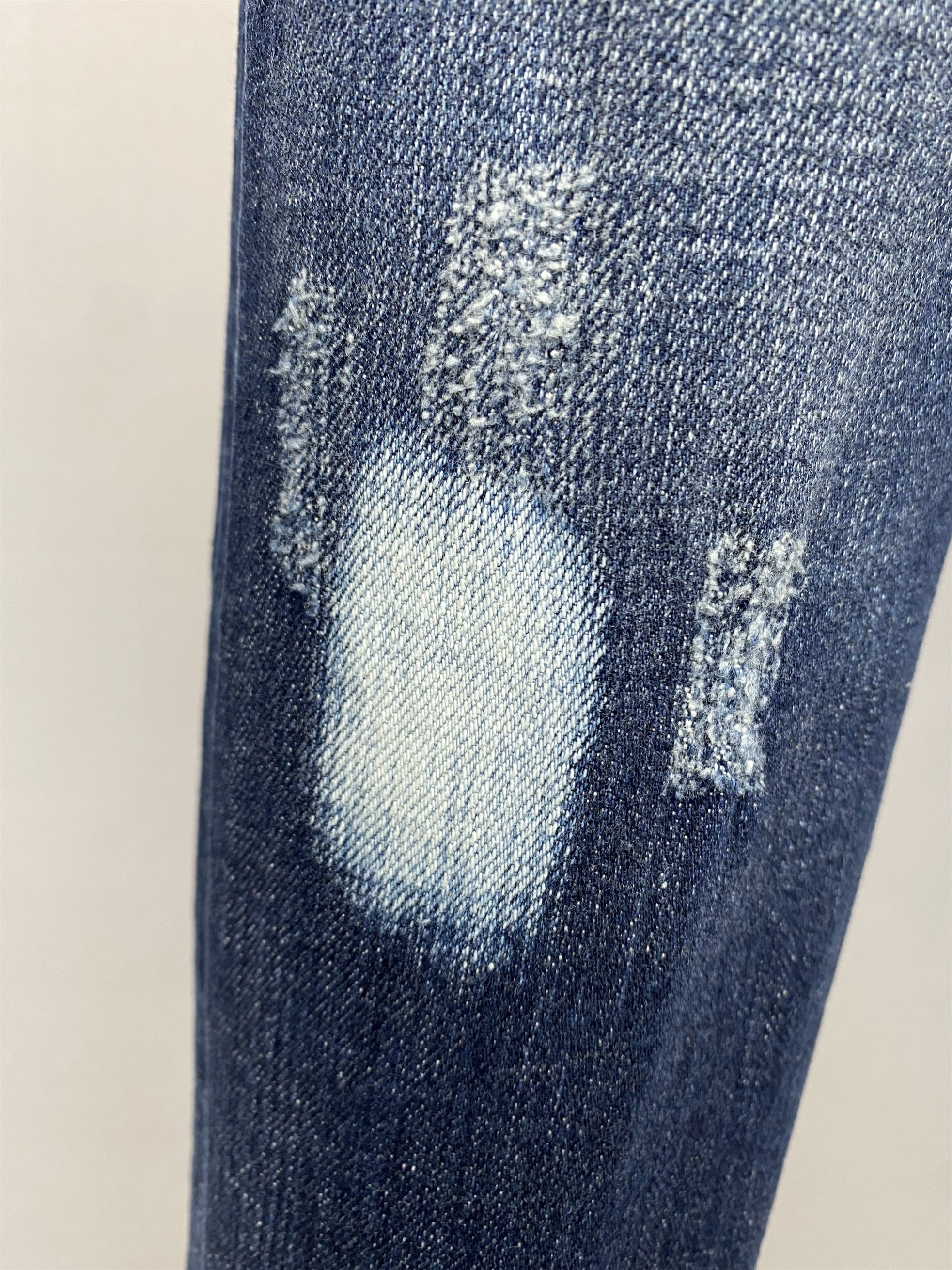 D2 Jeans