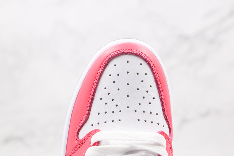 AJ1 High