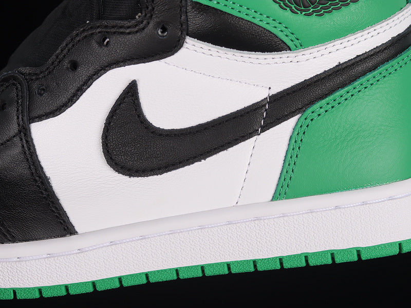 AJ1 High