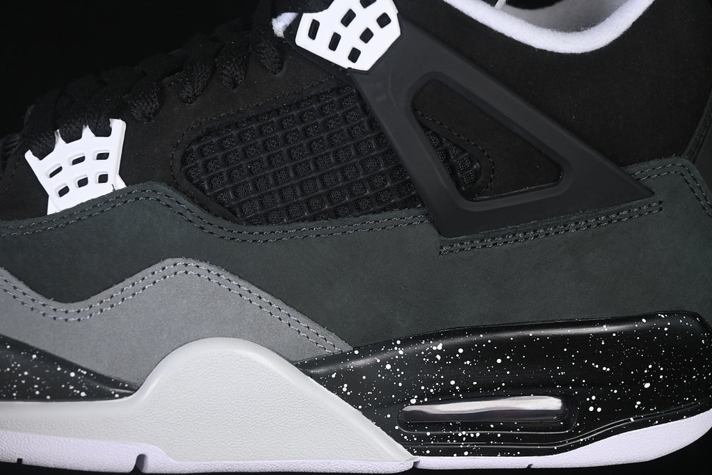 AJ4