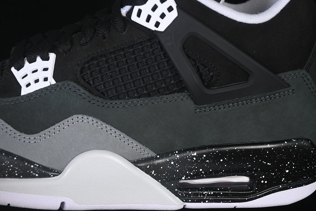 AJ4