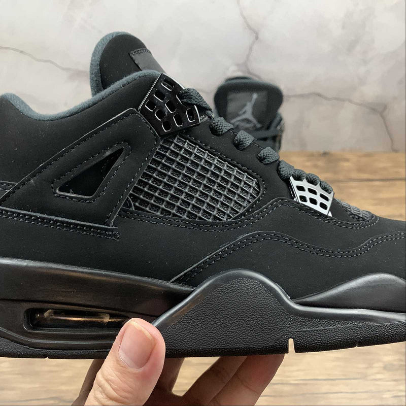 AJ4
