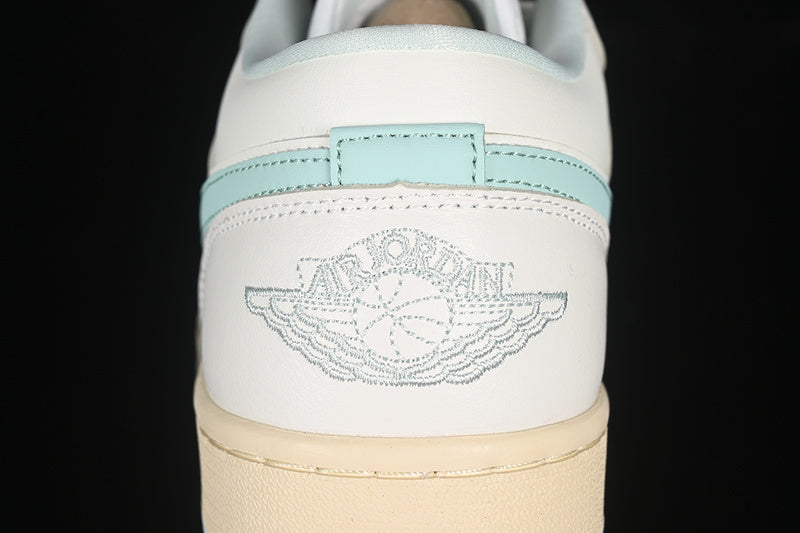 AJ1 Low