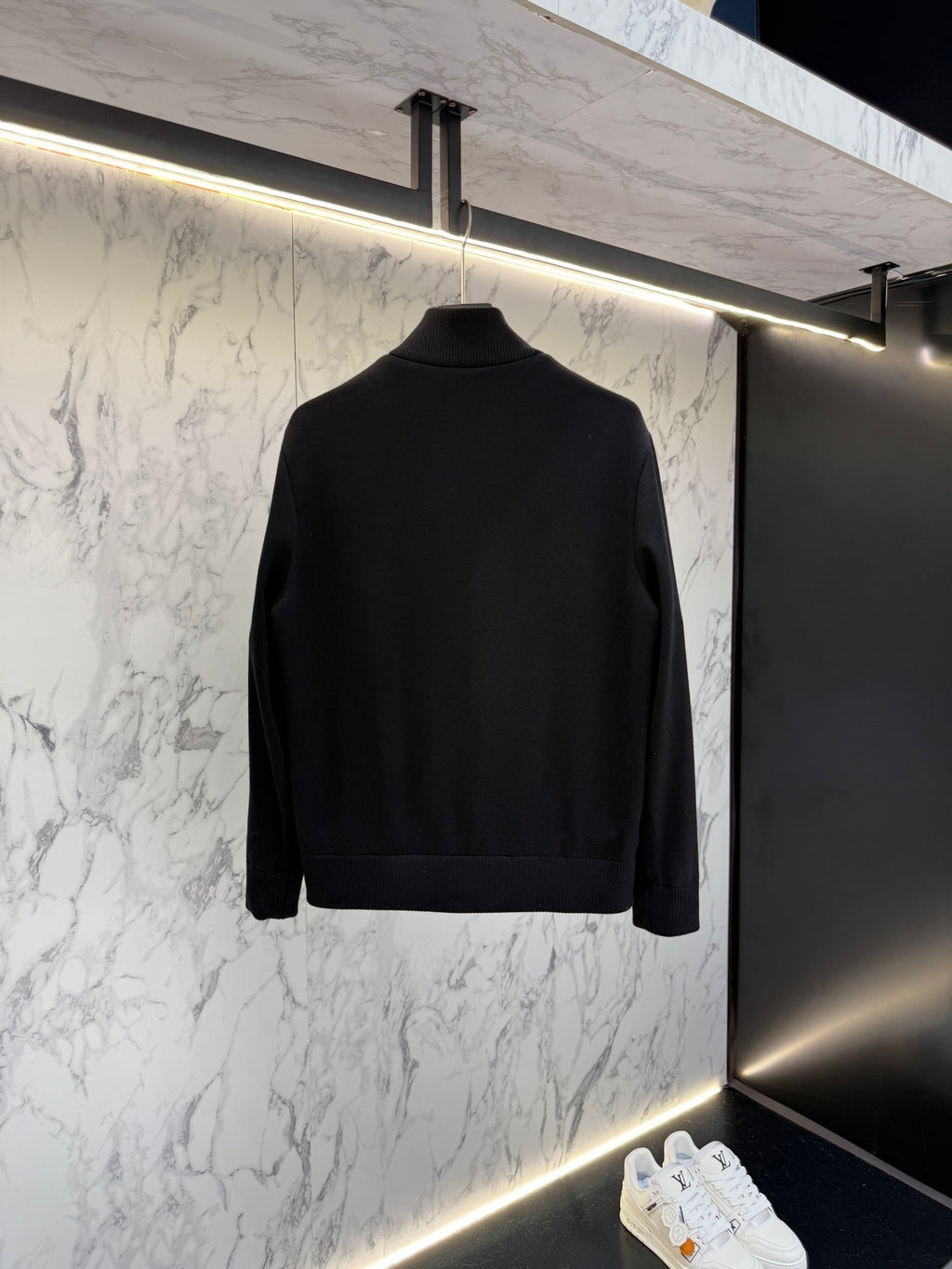 Mon Cardigan