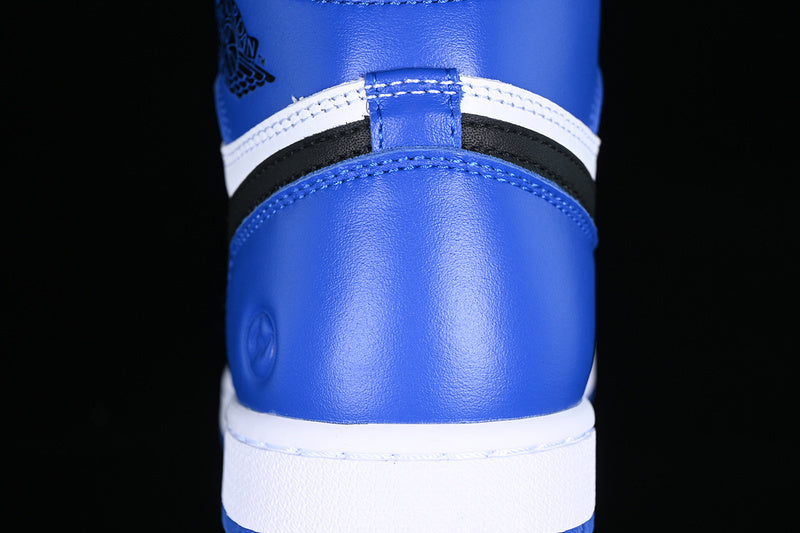 AJ1 High