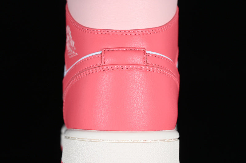 AJ1 Mid