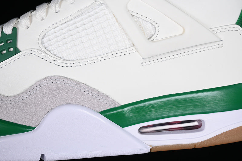 AJ4