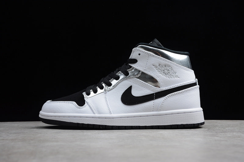 AJ1 High