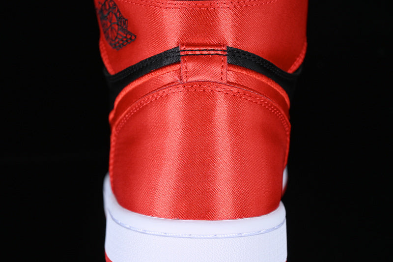 AJ1 High