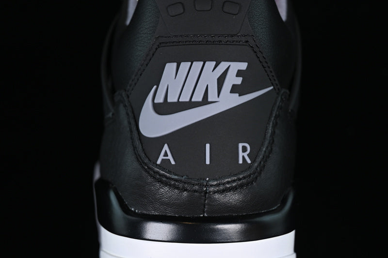 AJ4
