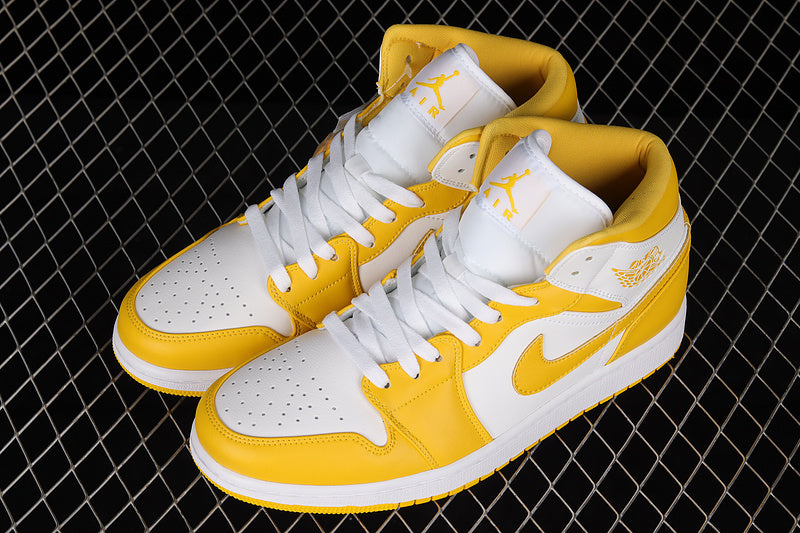 AJ1 Mid