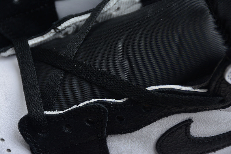 AJ1 High