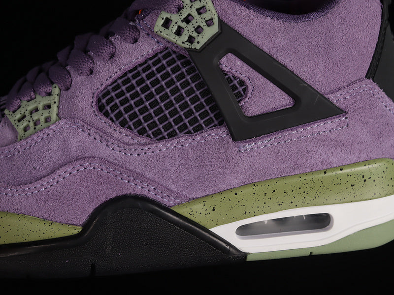 AJ4