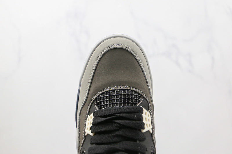AJ4