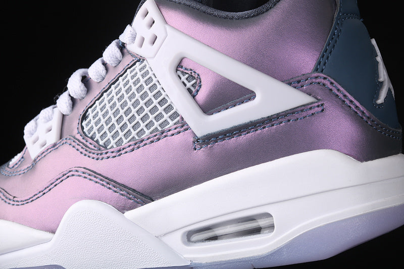 AJ4