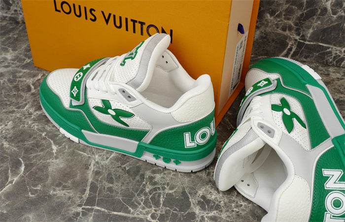 LV Sneakers