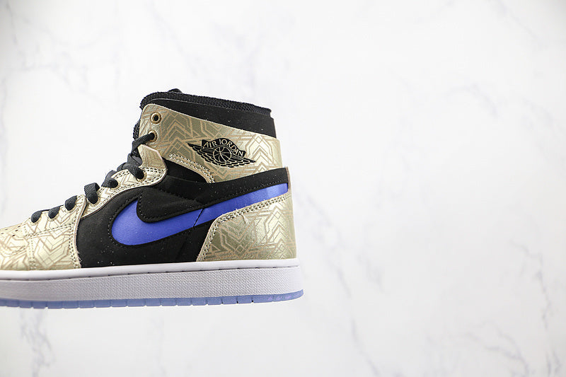 AJ1 High