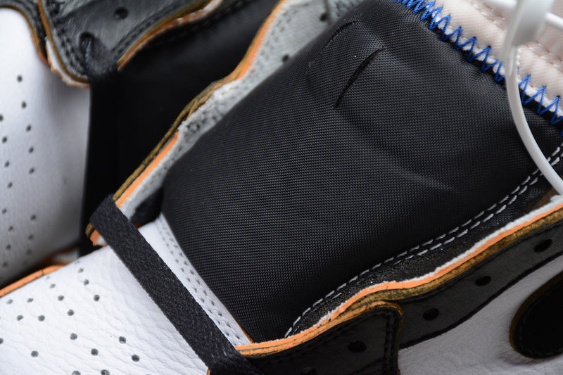 AJ1 High