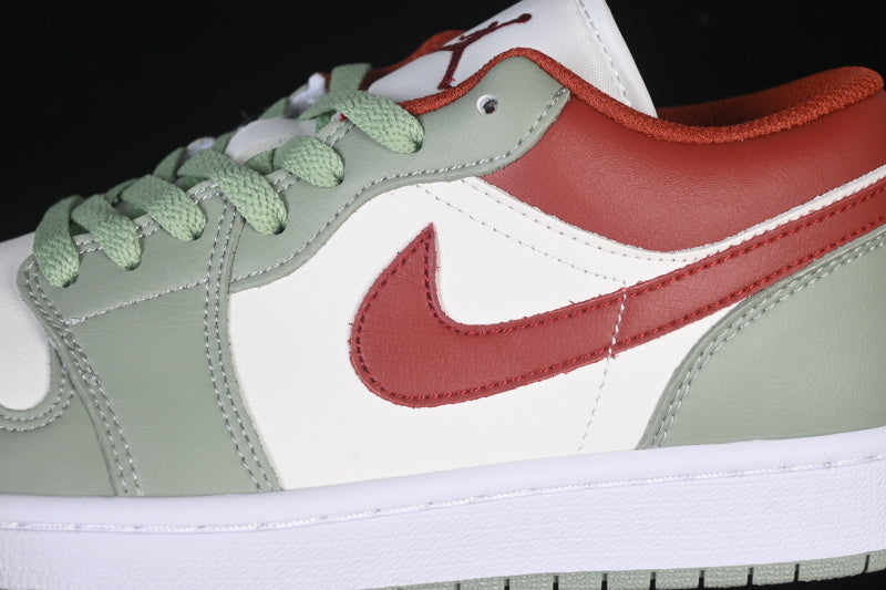 AJ1 Low