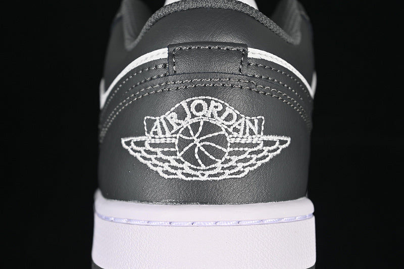AJ1 Low