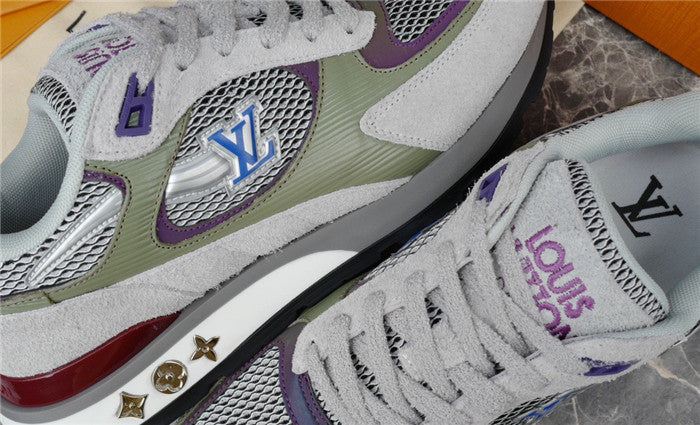 LV Sneakers