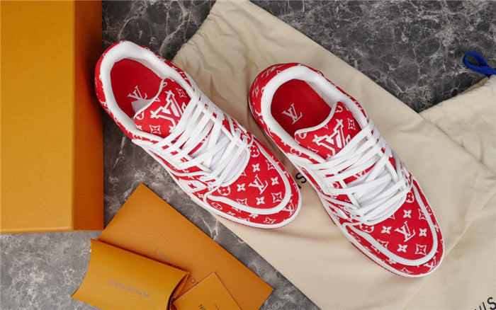 LV Sneakers