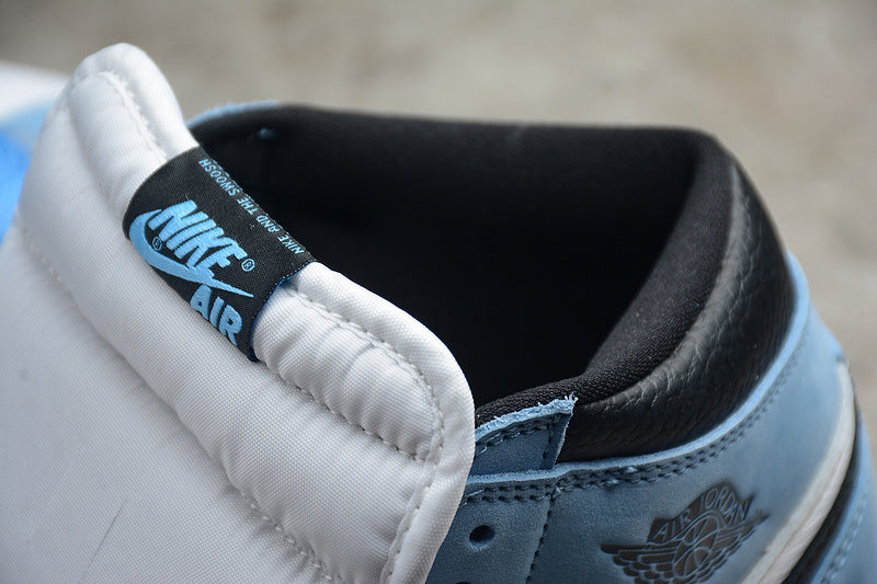 AJ1 High
