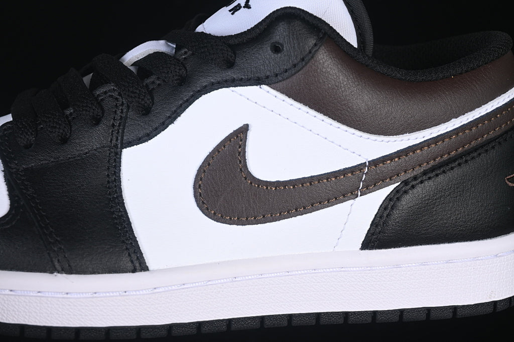 AJ1 Low