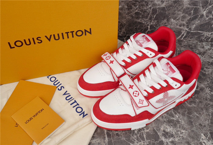 LV Sneakers