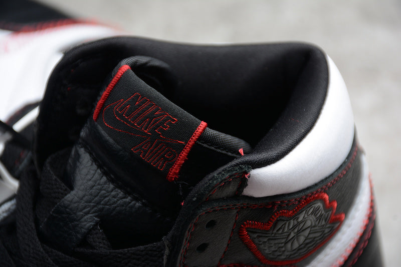 AJ1 High
