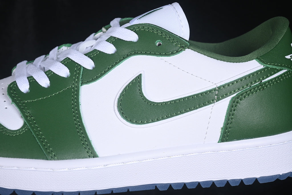 AJ1 Low