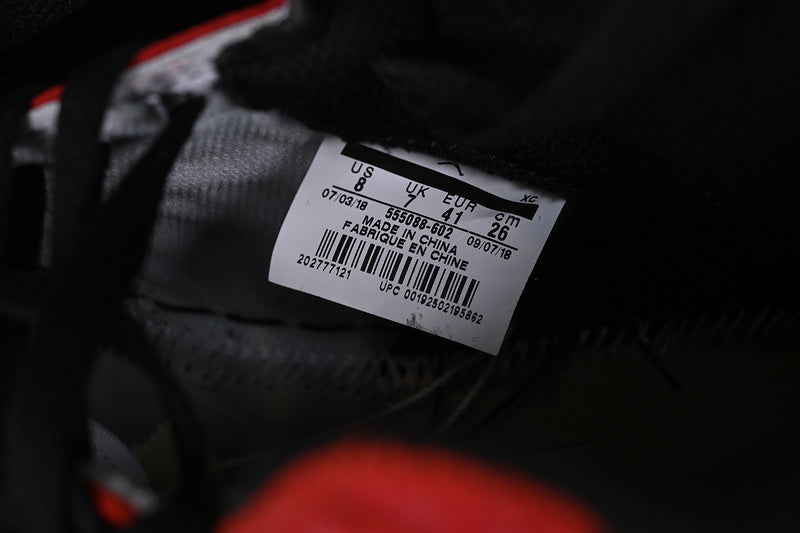 AJ1 High