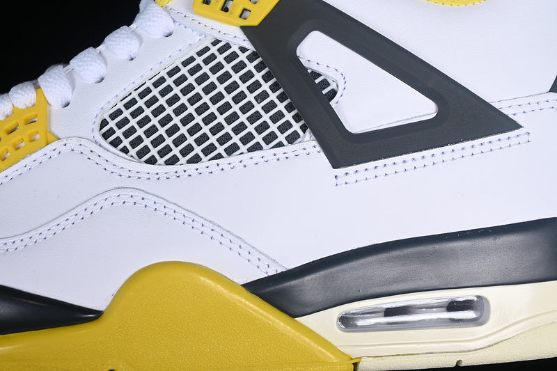 AJ4