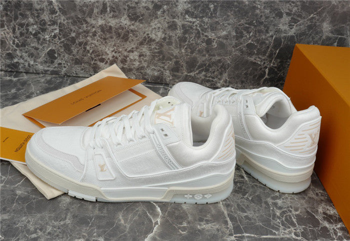 LV Sneakers