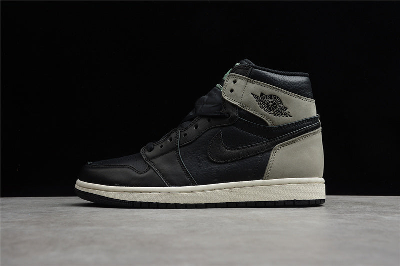 AJ1 High