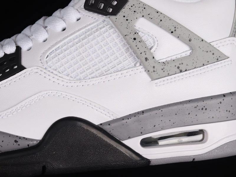 AJ4