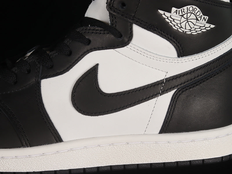 AJ1 High