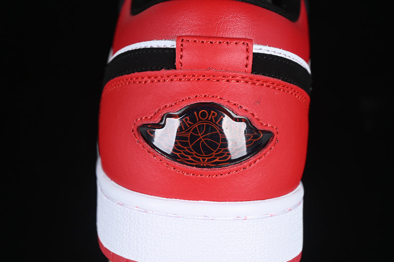 AJ1 Low