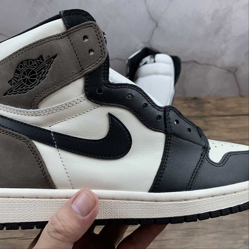 AJ1 High