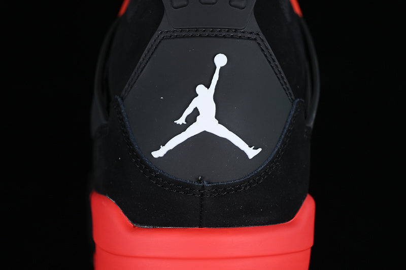 AJ4