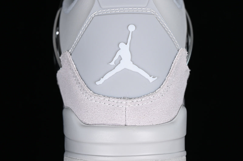 AJ4