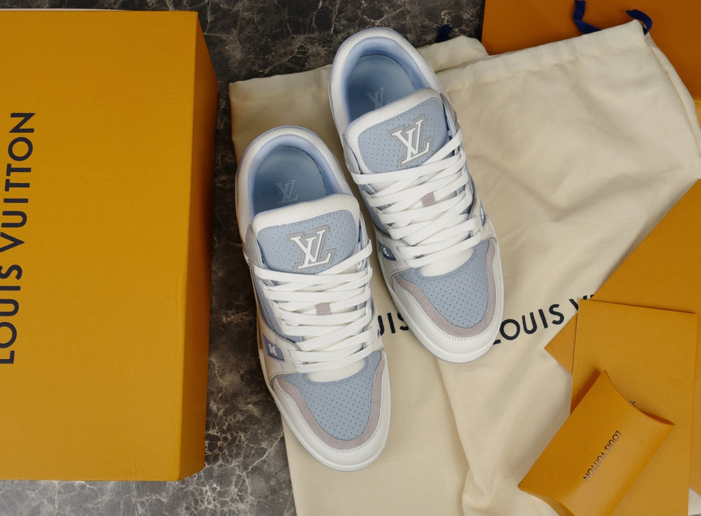 LV Sneakers