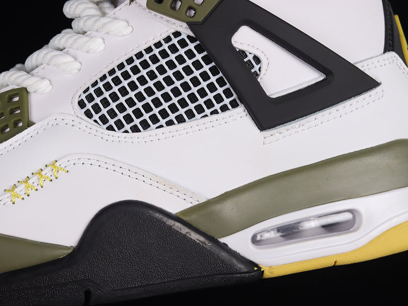 AJ4