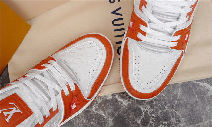 LV Sneakers